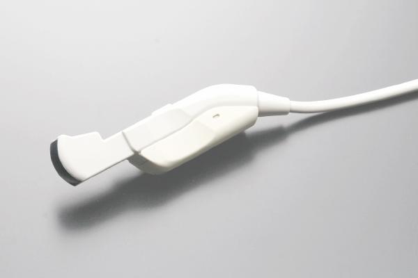Sondes de biopsie et peropératoires FUJIFILM pour la série ARIETTA
