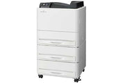 Reprographe laser sec FUJIFILM DRYPIX EDGE