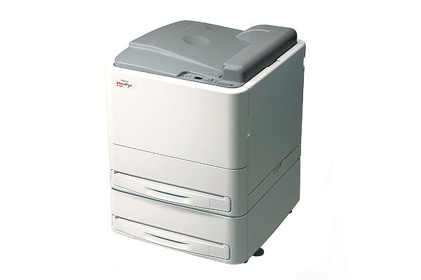 Reprographe laser sec FUJIFILM DRYPIX Smart