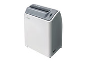 Lecteur CR compact FUJIFILM FCR PRIMA II