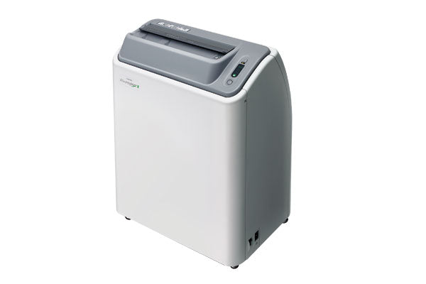 Lecteur CR compact FUJIFILM FCR PRIMA II