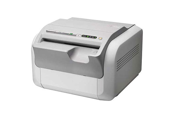 Lecteur de radiographie numérique FUJIFILM FCR PRIMA T2