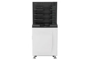 FUJIFILM FCR PROFECT CS Plus