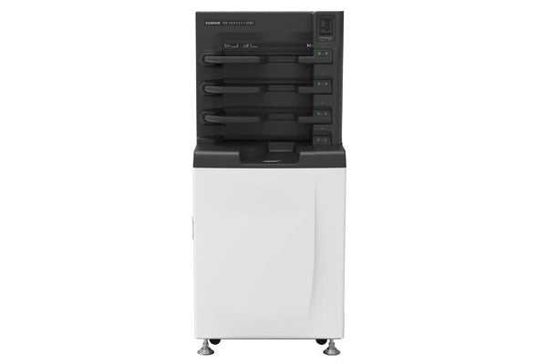 FUJIFILM FCR PROFECT CS Plus