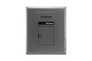 Capteur plan sans fil FUJIFILM FDR D-EVO III G35/G43