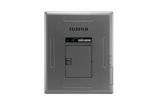 Capteur plan sans fil FUJIFILM FDR D-EVO III G35/G43