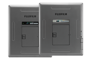 Capteur plan sans fil FUJIFILM FDR D-EVO III (G35i / G43i / C35i / C43i)