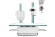 Systèmes de radiographie numérique FUJIFILM FDR Smart X