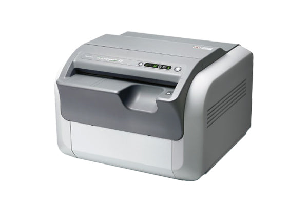 Lecteur de radiographie numérique FUJIFILM FCR PRIMA T