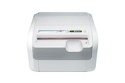 Lecteur CR compact de mammographie FUJIFILM FCR PRIMA Tm