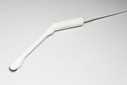 Sondes transvaginales et transrectales FUJIFILM pour la série ARIETTA