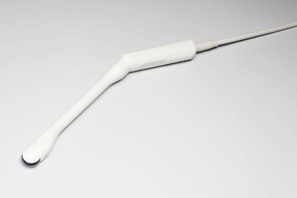 Sondes transvaginales et transrectales FUJIFILM pour la série ARIETTA