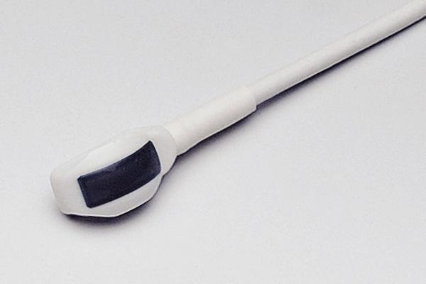Sondes de biopsie et peropératoires FUJIFILM pour la série ARIETTA