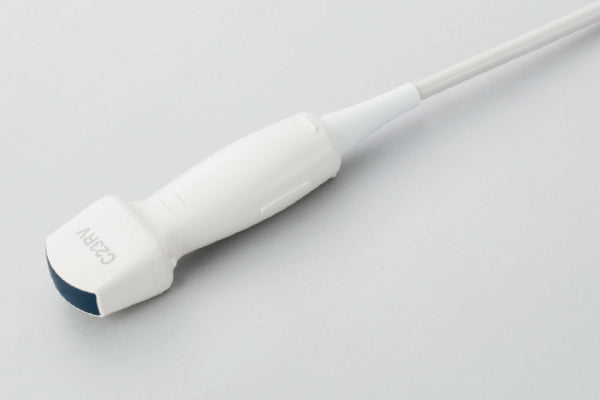 Sondes convexes FUJIFILM pour la série ARIETTA