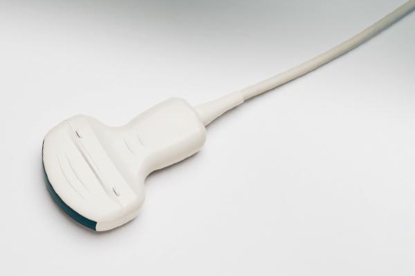 Sondes convexes FUJIFILM pour la série ARIETTA