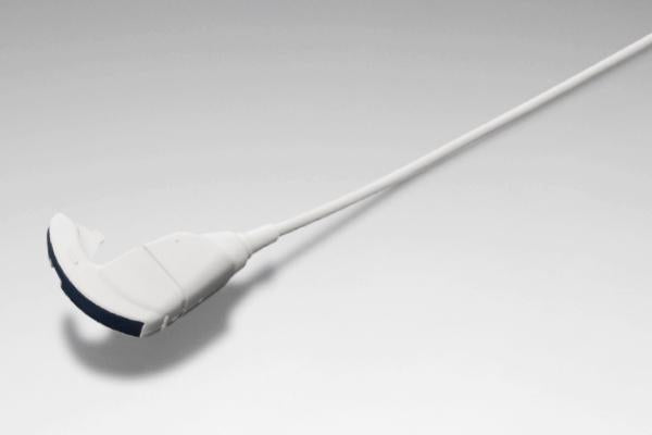 Sondes de biopsie et peropératoires FUJIFILM pour la série ARIETTA