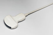 Sondes convexes FUJIFILM pour LISENDO