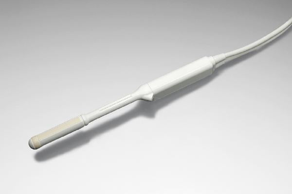 Sondes transvaginales et transrectales FUJIFILM pour la série ARIETTA
