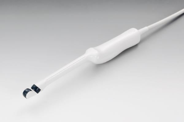 Sondes transvaginales et transrectales FUJIFILM pour la série ARIETTA
