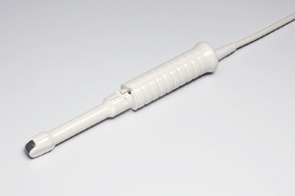 Sondes transvaginales et transrectales FUJIFILM pour la série ARIETTA