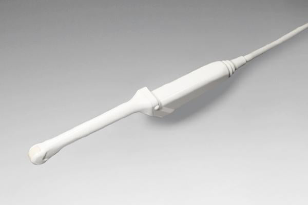 Sondes transvaginales et transrectales FUJIFILM pour la série ARIETTA