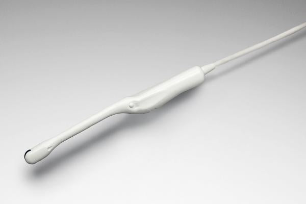 Sondes transvaginales et transrectales FUJIFILM pour la série ARIETTA