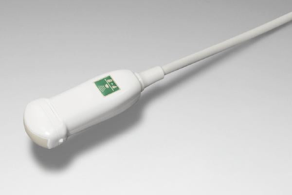 Sondes convexes FUJIFILM pour la série ARIETTA