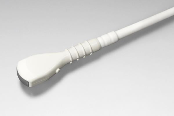 Sondes de biopsie et peropératoires FUJIFILM pour LISENDO
