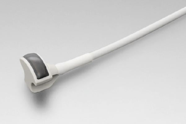 Sondes de biopsie et peropératoires FUJIFILM pour la série ARIETTA