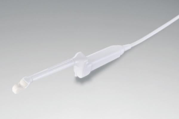 Sondes transvaginales et transrectales FUJIFILM pour la série ARIETTA