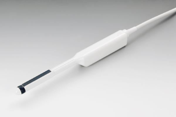 Sondes transvaginales et transrectales FUJIFILM pour la série ARIETTA