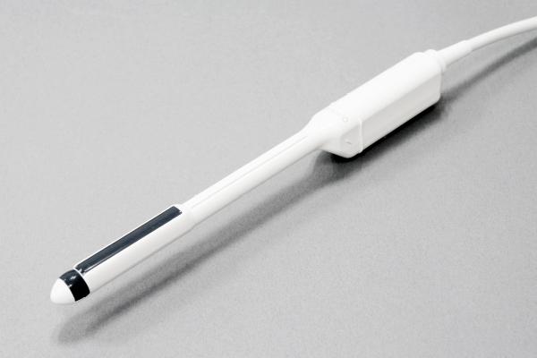 Sondes transvaginales et transrectales FUJIFILM pour la série ARIETTA