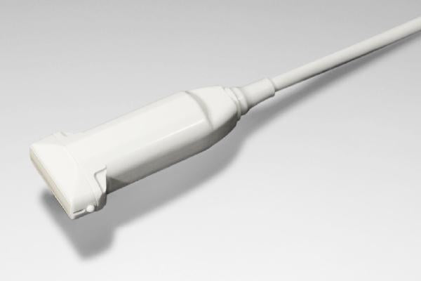 Sondes linéaires FUJIFILM pour la série ARIETTA