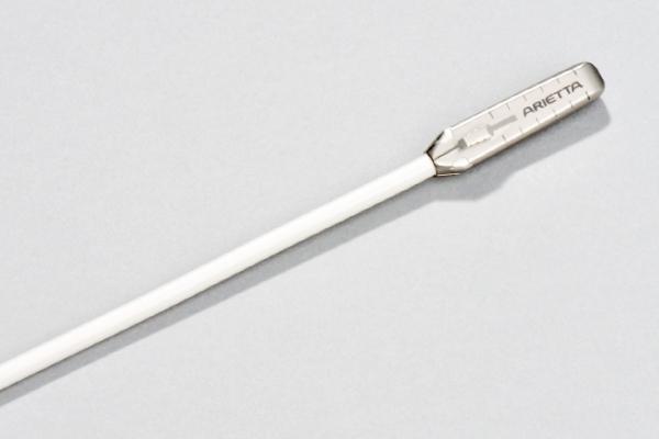 Sondes de biopsie et peropératoires FUJIFILM pour la série ARIETTA