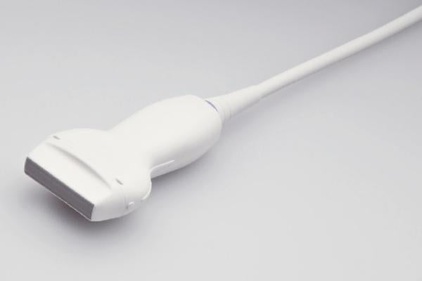 Sondes linéaires FUJIFILM pour la série ARIETTA