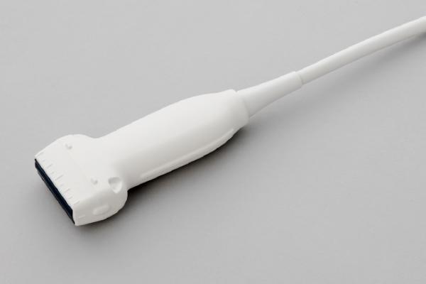 Sondes linéaires FUJIFILM pour la série ARIETTA