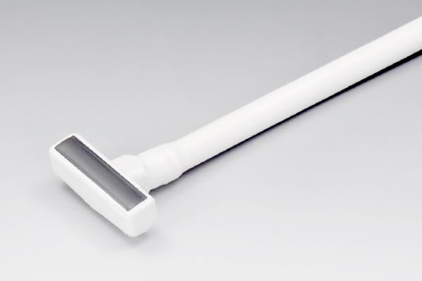 Sondes de biopsie et peropératoires FUJIFILM pour la série ARIETTA