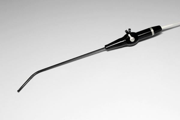 Sondes de biopsie et peropératoires FUJIFILM pour la série ARIETTA