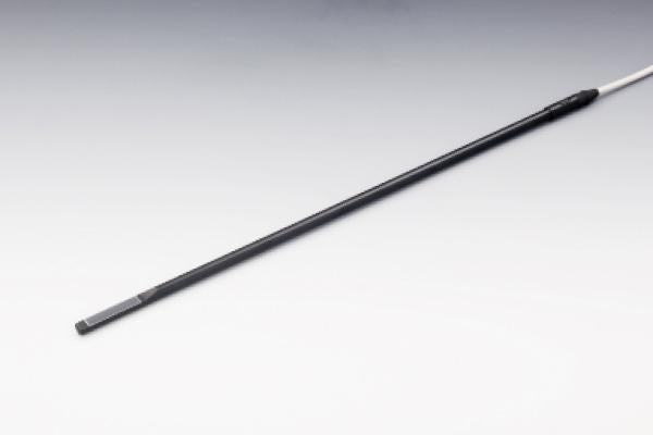 Sondes de biopsie et peropératoires FUJIFILM pour la série ARIETTA