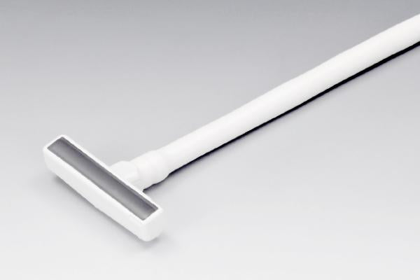 Sondes de biopsie et peropératoires FUJIFILM pour la série ARIETTA
