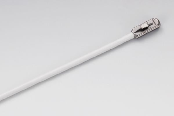 Sondes de biopsie et peropératoires FUJIFILM pour la série ARIETTA
