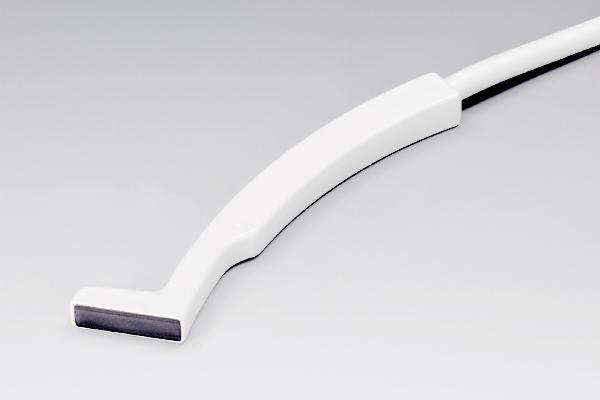Sondes de biopsie et peropératoires FUJIFILM pour LISENDO