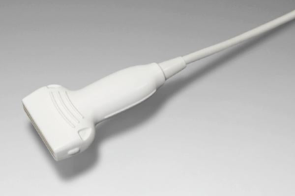 Sondes linéaires FUJIFILM pour la série ARIETTA