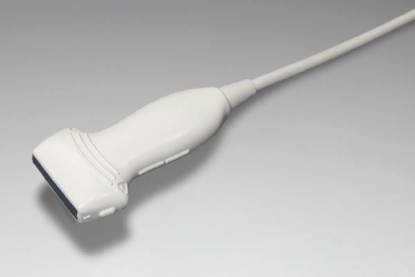 Sondes linéaires FUJIFILM pour la série ARIETTA