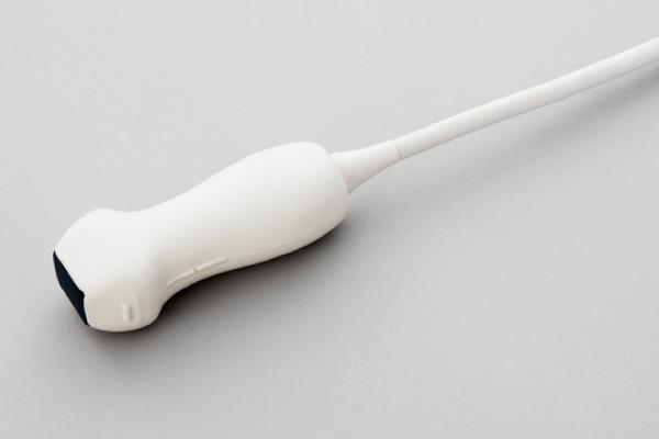 Sondes sectorielles FUJIFILM pour LISENDO
