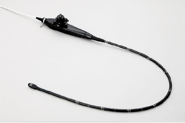 Sondes transœsophagiennes FUJIFILM pour LISENDO
