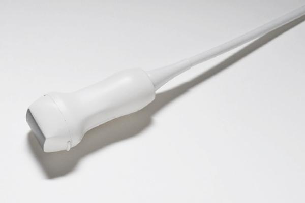 Sondes sectorielles FUJIFILM pour LISENDO