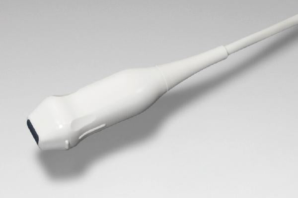 Sondes sectorielles FUJIFILM pour LISENDO