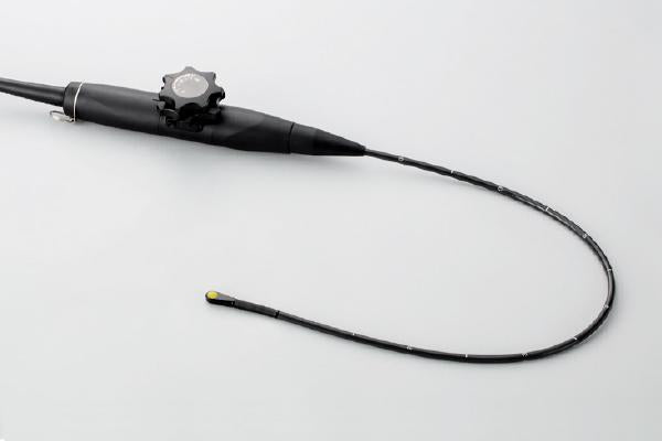 Sondes transœsophagiennes FUJIFILM pour LISENDO