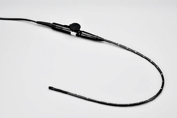 Sondes transœsophagiennes FUJIFILM pour LISENDO